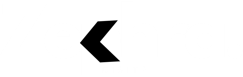 Zephra Digital | The Growth Marketing Agency