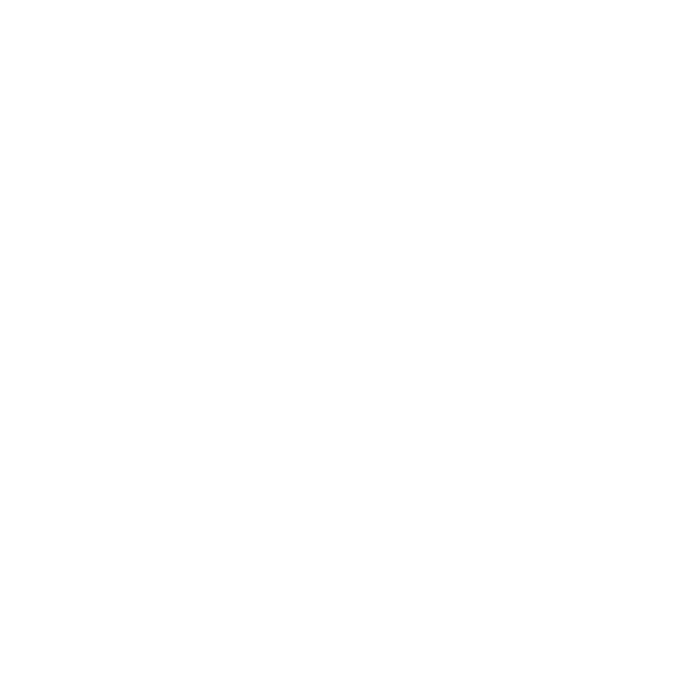Zephra Digital | The Growth Marketing Agency